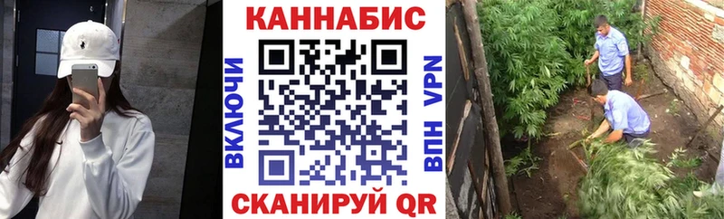 Купить закладку A PVP  АМФЕТАМИН  МЕФ  Каннабис  Гашиш  КОКАИН  Новосокольники