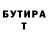 Alpha PVP Соль Abrorjon Nusratullaev