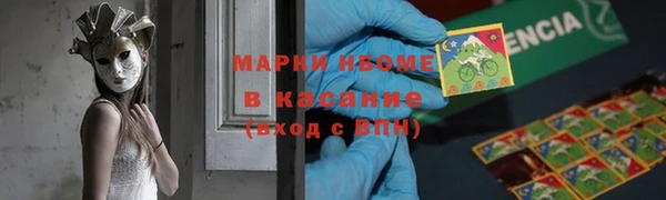 прущий лед Заводоуковск