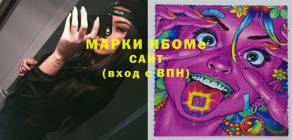 прущий лед Заводоуковск