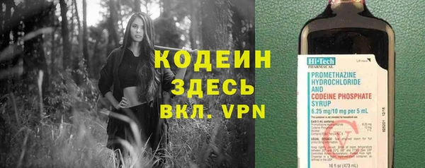 прущий лед Заводоуковск
